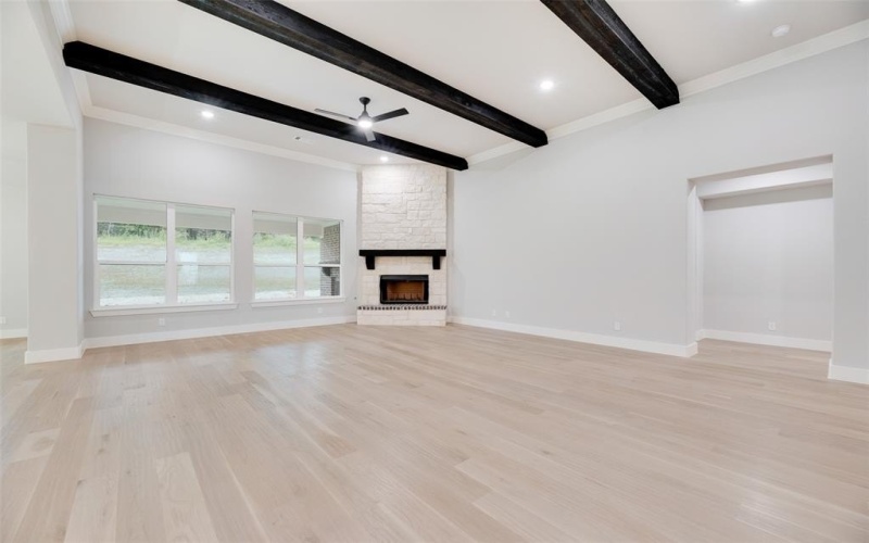 1210 Julian Drive, Van Alstyne, TX 75495, 3 Bedrooms Bedrooms, ,3 BathroomsBathrooms,Residential,For Sale,1210 Julian Drive,20959925
