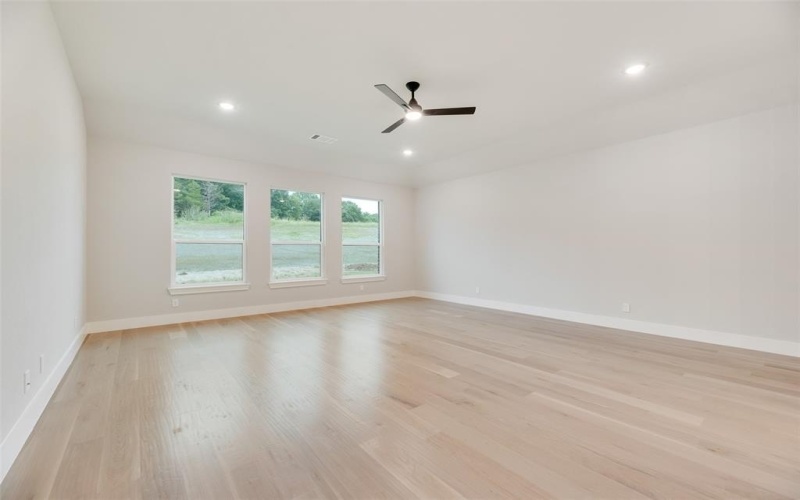 1210 Julian Drive, Van Alstyne, TX 75495, 3 Bedrooms Bedrooms, ,3 BathroomsBathrooms,Residential,For Sale,1210 Julian Drive,20959925
