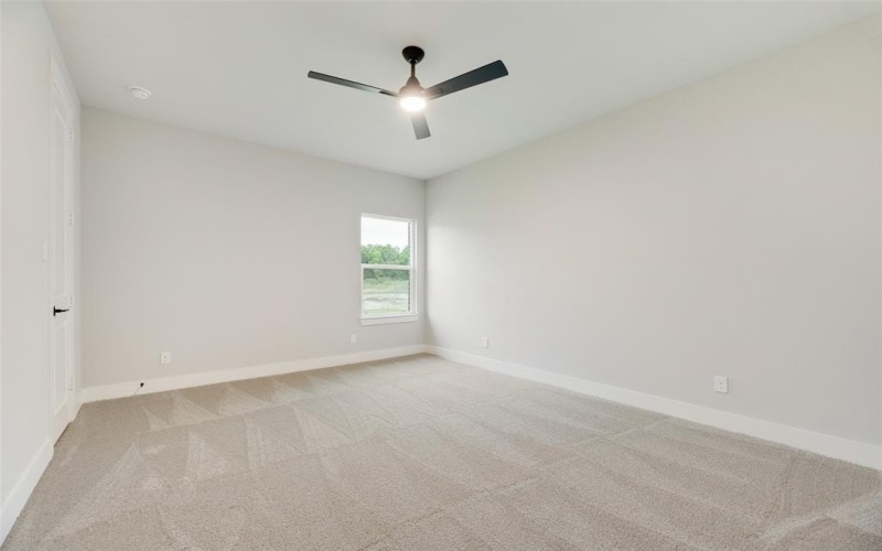 1210 Julian Drive, Van Alstyne, TX 75495, 3 Bedrooms Bedrooms, ,3 BathroomsBathrooms,Residential,For Sale,1210 Julian Drive,20959925