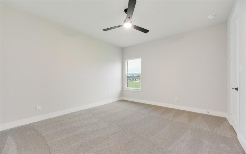 1210 Julian Drive, Van Alstyne, TX 75495, 3 Bedrooms Bedrooms, ,3 BathroomsBathrooms,Residential,For Sale,1210 Julian Drive,20959925
