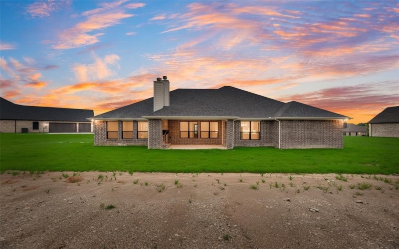 1210 Julian Drive, Van Alstyne, TX 75495, 3 Bedrooms Bedrooms, ,3 BathroomsBathrooms,Residential,For Sale,1210 Julian Drive,20959925