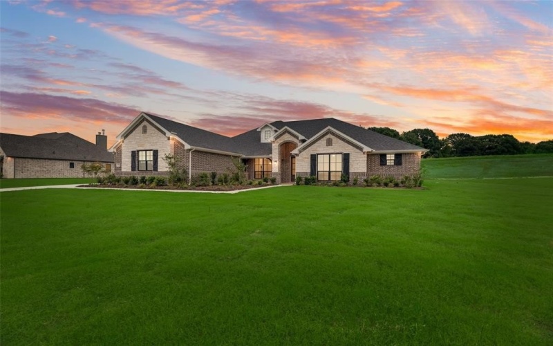 1210 Julian Drive, Van Alstyne, TX 75495, 3 Bedrooms Bedrooms, ,3 BathroomsBathrooms,Residential,For Sale,1210 Julian Drive,20959925