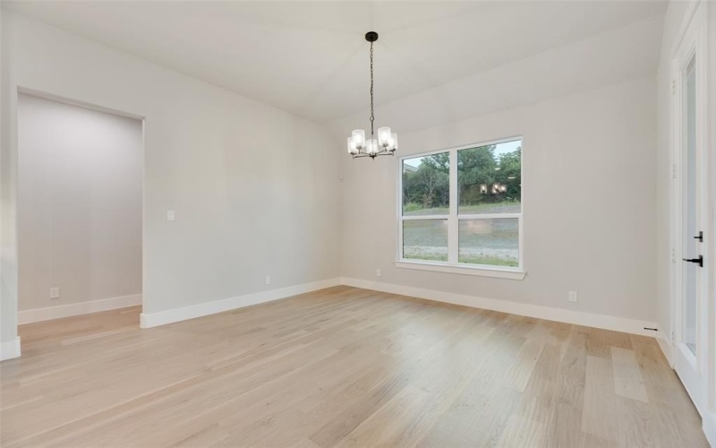 1210 Julian Drive, Van Alstyne, TX 75495, 3 Bedrooms Bedrooms, ,3 BathroomsBathrooms,Residential,For Sale,1210 Julian Drive,20959925