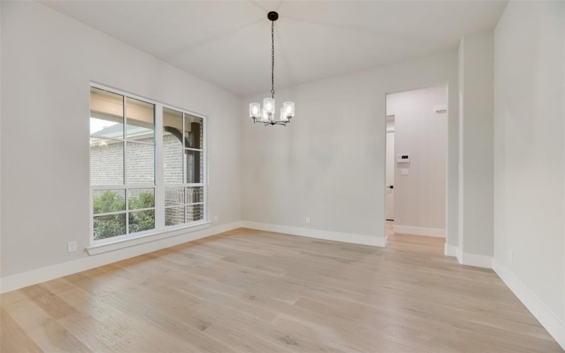 1210 Julian Drive, Van Alstyne, TX 75495, 3 Bedrooms Bedrooms, ,3 BathroomsBathrooms,Residential,For Sale,1210 Julian Drive,20959925