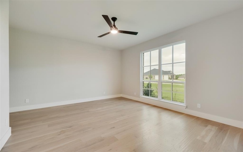 1210 Julian Drive, Van Alstyne, TX 75495, 3 Bedrooms Bedrooms, ,3 BathroomsBathrooms,Residential,For Sale,1210 Julian Drive,20959925