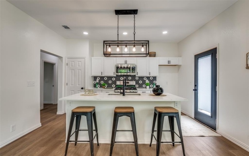 708 E Brin Street, Terrell, TX 75160, 3 Bedrooms Bedrooms, ,2 BathroomsBathrooms,Residential,For Sale,708 E Brin Street,20988751