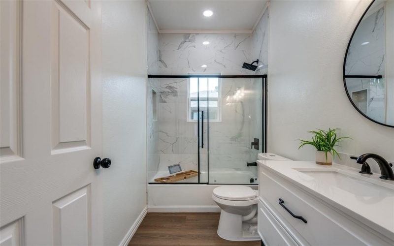 708 E Brin Street, Terrell, TX 75160, 3 Bedrooms Bedrooms, ,2 BathroomsBathrooms,Residential,For Sale,708 E Brin Street,20988751