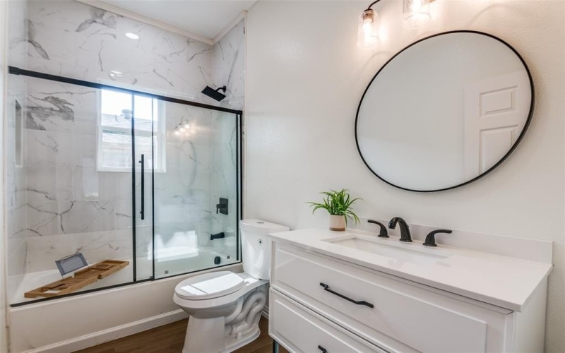 708 E Brin Street, Terrell, TX 75160, 3 Bedrooms Bedrooms, ,2 BathroomsBathrooms,Residential,For Sale,708 E Brin Street,20988751
