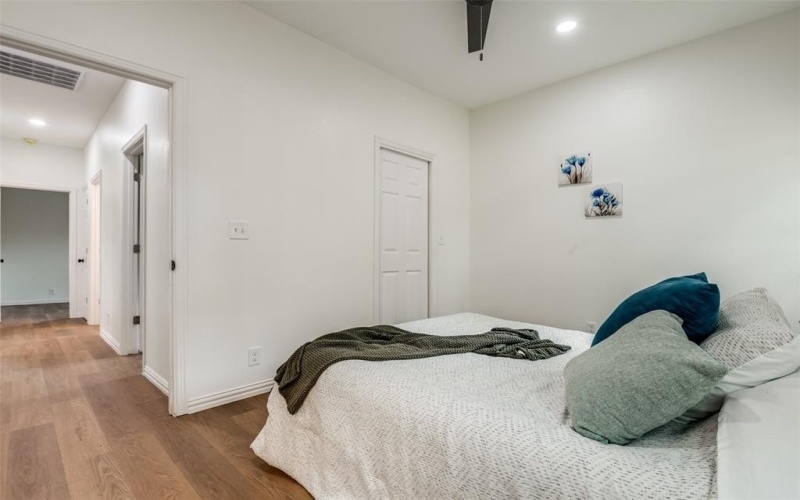 708 E Brin Street, Terrell, TX 75160, 3 Bedrooms Bedrooms, ,2 BathroomsBathrooms,Residential,For Sale,708 E Brin Street,20988751