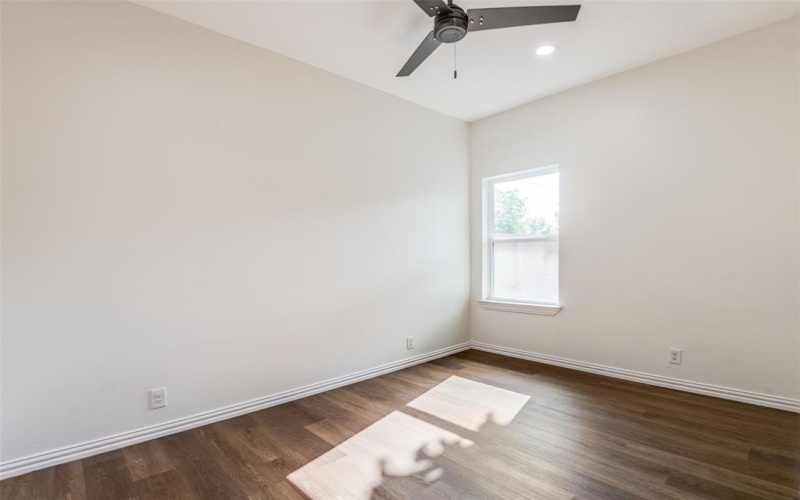 708 E Brin Street, Terrell, TX 75160, 3 Bedrooms Bedrooms, ,2 BathroomsBathrooms,Residential,For Sale,708 E Brin Street,20988751