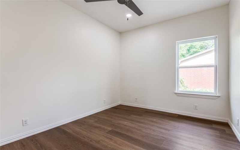 708 E Brin Street, Terrell, TX 75160, 3 Bedrooms Bedrooms, ,2 BathroomsBathrooms,Residential,For Sale,708 E Brin Street,20988751