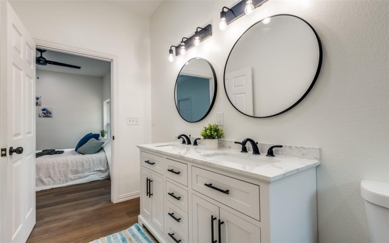 708 E Brin Street, Terrell, TX 75160, 3 Bedrooms Bedrooms, ,2 BathroomsBathrooms,Residential,For Sale,708 E Brin Street,20988751