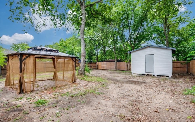 708 E Brin Street, Terrell, TX 75160, 3 Bedrooms Bedrooms, ,2 BathroomsBathrooms,Residential,For Sale,708 E Brin Street,20988751