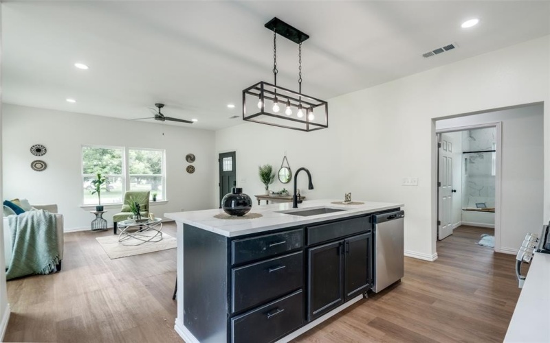 708 E Brin Street, Terrell, TX 75160, 3 Bedrooms Bedrooms, ,2 BathroomsBathrooms,Residential,For Sale,708 E Brin Street,20988751