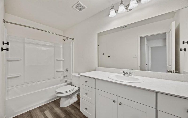 2110 Jackson Street, Princeton, TX 75407, 5 Habitaciones Habitaciones , ,3 BañosBaños,Residential,En Venta,2110 Jackson Street,0,20992867