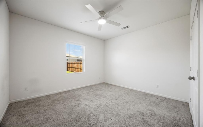 2110 Jackson Street, Princeton, TX 75407, 5 Habitaciones Habitaciones , ,3 BañosBaños,Residential,En Venta,2110 Jackson Street,0,20992867