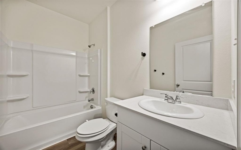 2110 Jackson Street, Princeton, TX 75407, 5 Habitaciones Habitaciones , ,3 BañosBaños,Residential,En Venta,2110 Jackson Street,0,20992867