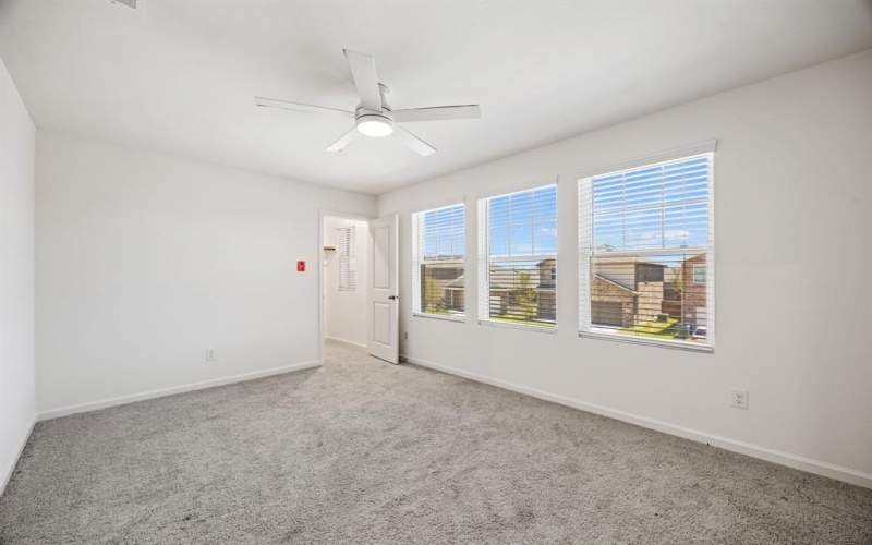 2110 Jackson Street, Princeton, TX 75407, 5 Habitaciones Habitaciones , ,3 BañosBaños,Residential,En Venta,2110 Jackson Street,0,20992867