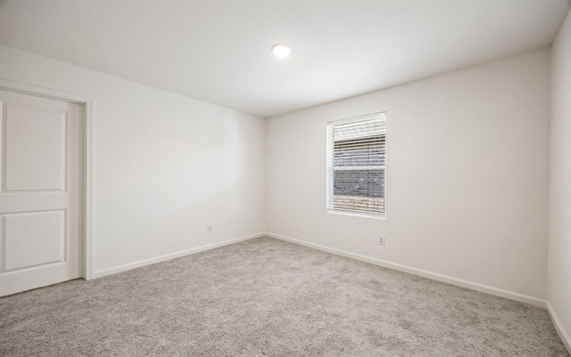 2110 Jackson Street, Princeton, TX 75407, 5 Habitaciones Habitaciones , ,3 BañosBaños,Residential,En Venta,2110 Jackson Street,0,20992867