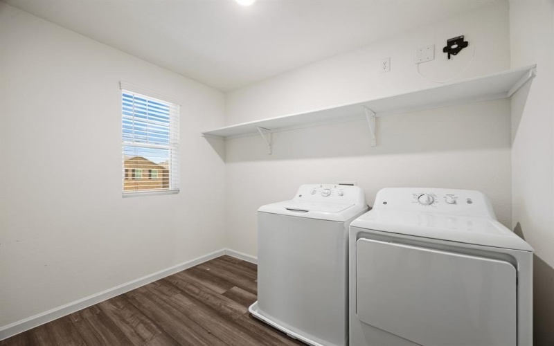2110 Jackson Street, Princeton, TX 75407, 5 Habitaciones Habitaciones , ,3 BañosBaños,Residential,En Venta,2110 Jackson Street,0,20992867