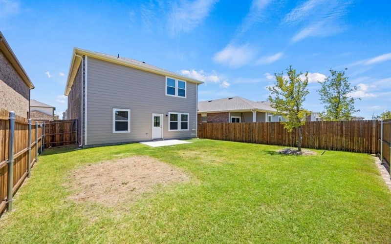 2110 Jackson Street, Princeton, TX 75407, 5 Habitaciones Habitaciones , ,3 BañosBaños,Residential,En Venta,2110 Jackson Street,0,20992867