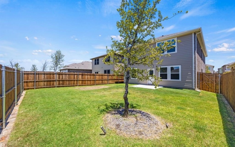 2110 Jackson Street, Princeton, TX 75407, 5 Habitaciones Habitaciones , ,3 BañosBaños,Residential,En Venta,2110 Jackson Street,0,20992867