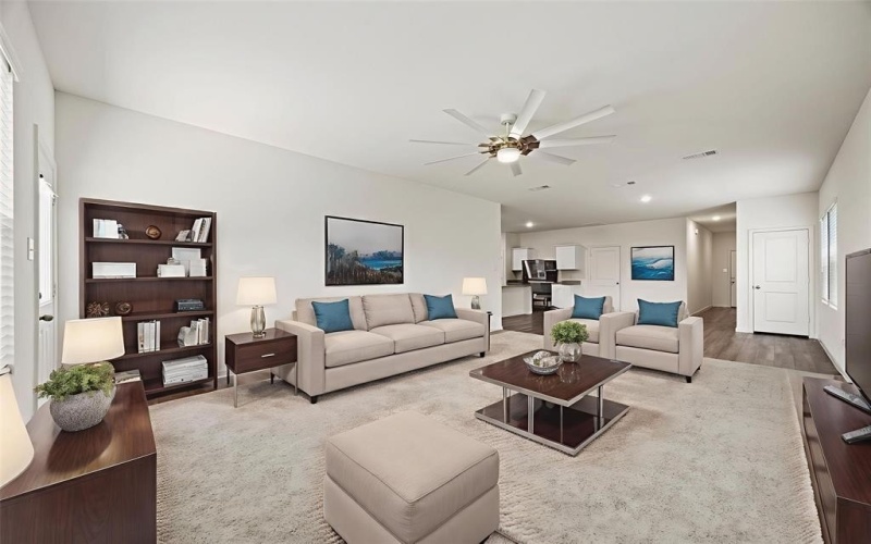 2110 Jackson Street, Princeton, TX 75407, 5 Habitaciones Habitaciones , ,3 BañosBaños,Residential,En Venta,2110 Jackson Street,0,20992867