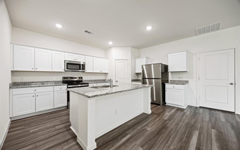 2110 Jackson Street, Princeton, TX 75407, 5 Habitaciones Habitaciones , ,3 BañosBaños,Residential,En Venta,2110 Jackson Street,0,20992867