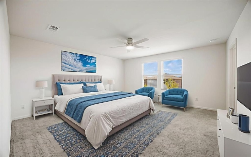 2110 Jackson Street, Princeton, TX 75407, 5 Habitaciones Habitaciones , ,3 BañosBaños,Residential,En Venta,2110 Jackson Street,0,20992867