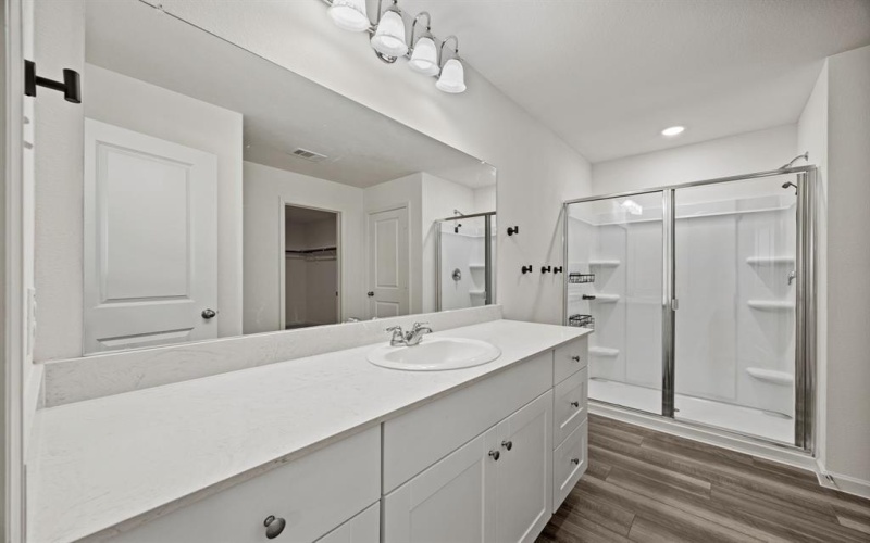 2110 Jackson Street, Princeton, TX 75407, 5 Habitaciones Habitaciones , ,3 BañosBaños,Residential,En Venta,2110 Jackson Street,0,20992867