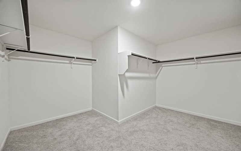 2110 Jackson Street, Princeton, TX 75407, 5 Habitaciones Habitaciones , ,3 BañosBaños,Residential,En Venta,2110 Jackson Street,0,20992867