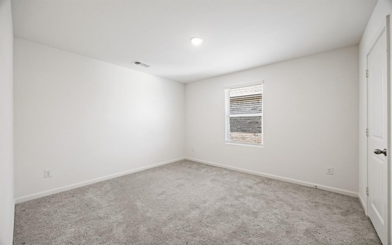 2110 Jackson Street, Princeton, TX 75407, 5 Habitaciones Habitaciones , ,3 BañosBaños,Residential,En Venta,2110 Jackson Street,0,20992867