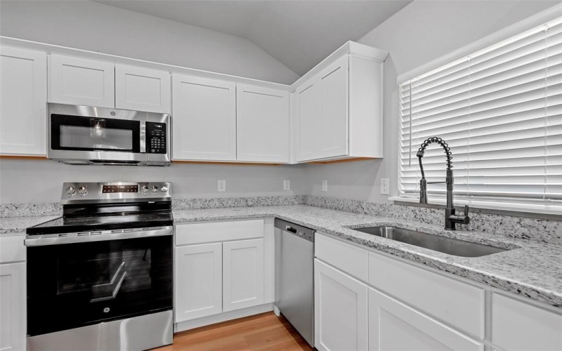 464 Peace Lily Way, Tolar, TX 76476, 3 Bedrooms Bedrooms, ,2 BathroomsBathrooms,Residential,For Sale,464 Peace Lily Way,20996344