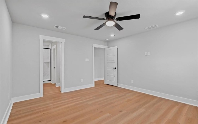464 Peace Lily Way, Tolar, TX 76476, 3 Bedrooms Bedrooms, ,2 BathroomsBathrooms,Residential,For Sale,464 Peace Lily Way,20996344