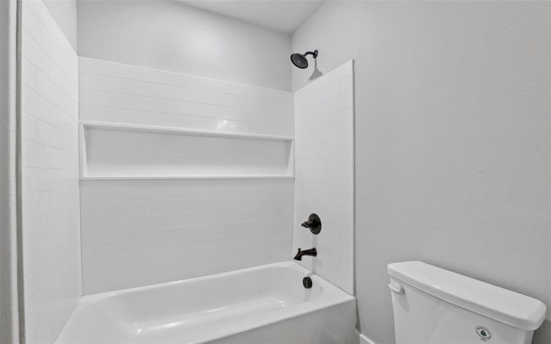 464 Peace Lily Way, Tolar, TX 76476, 3 Bedrooms Bedrooms, ,2 BathroomsBathrooms,Residential,For Sale,464 Peace Lily Way,20996344