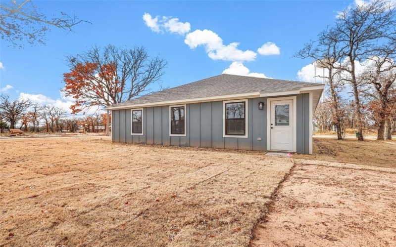 464 Peace Lily Way, Tolar, TX 76476, 3 Bedrooms Bedrooms, ,2 BathroomsBathrooms,Residential,For Sale,464 Peace Lily Way,20996344