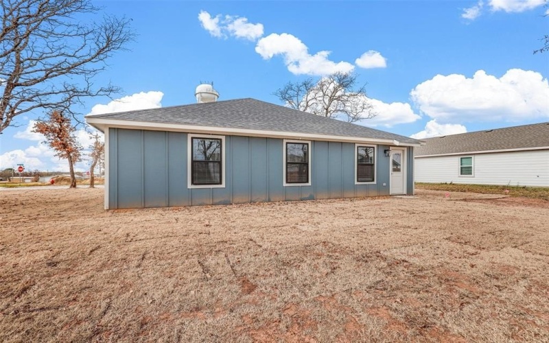 464 Peace Lily Way, Tolar, TX 76476, 3 Bedrooms Bedrooms, ,2 BathroomsBathrooms,Residential,For Sale,464 Peace Lily Way,20996344