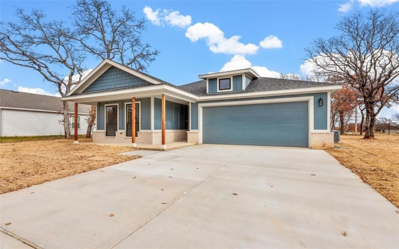 464 Peace Lily Way, Tolar, TX 76476, 3 Bedrooms Bedrooms, ,2 BathroomsBathrooms,Residential,For Sale,464 Peace Lily Way,20996344