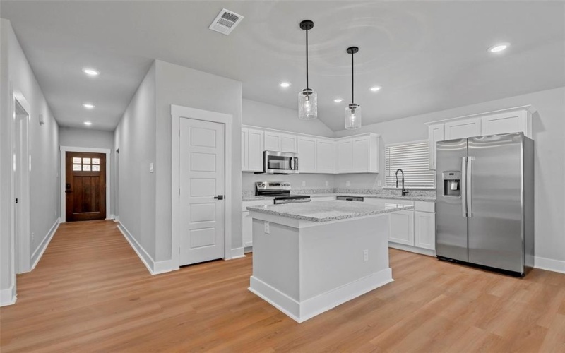 464 Peace Lily Way, Tolar, TX 76476, 3 Bedrooms Bedrooms, ,2 BathroomsBathrooms,Residential,For Sale,464 Peace Lily Way,20996344