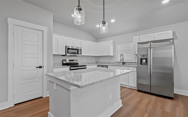 464 Peace Lily Way, Tolar, TX 76476, 3 Bedrooms Bedrooms, ,2 BathroomsBathrooms,Residential,For Sale,464 Peace Lily Way,20996344