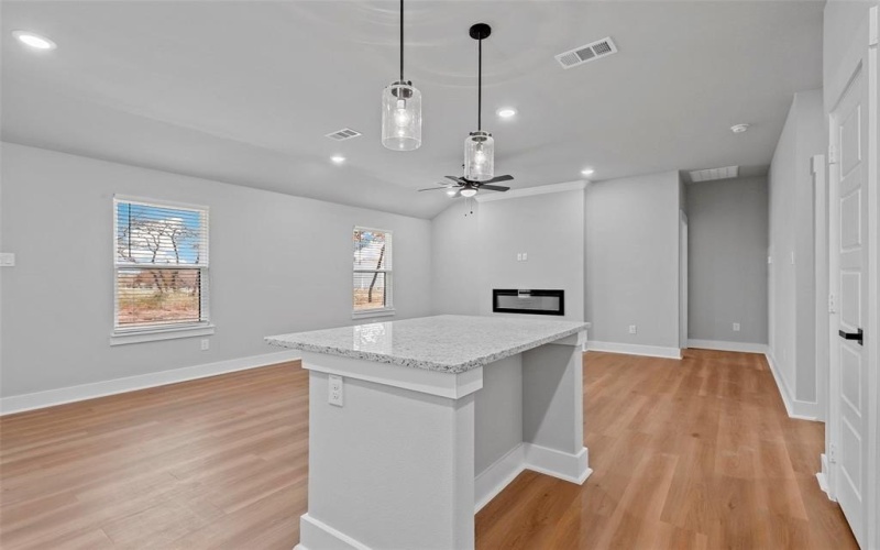 464 Peace Lily Way, Tolar, TX 76476, 3 Bedrooms Bedrooms, ,2 BathroomsBathrooms,Residential,For Sale,464 Peace Lily Way,20996344