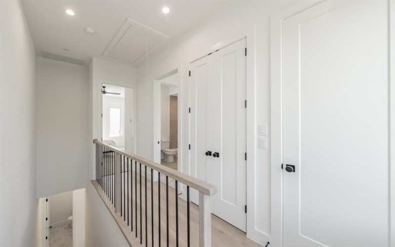 5320 Reiger Avenue #101-108, Dallas, TX 75214, 14 Bedrooms Bedrooms, ,11 BathroomsBathrooms,Residential Multi Family,For Sale,5320 Reiger Avenue,20996903