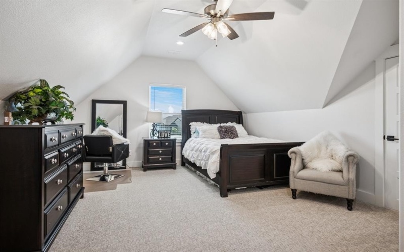 5008 Alford Way, Weatherford, TX 76088, 4 Bedrooms Bedrooms, ,3 BathroomsBathrooms,Residential,For Sale,5008 Alford Way,20999607