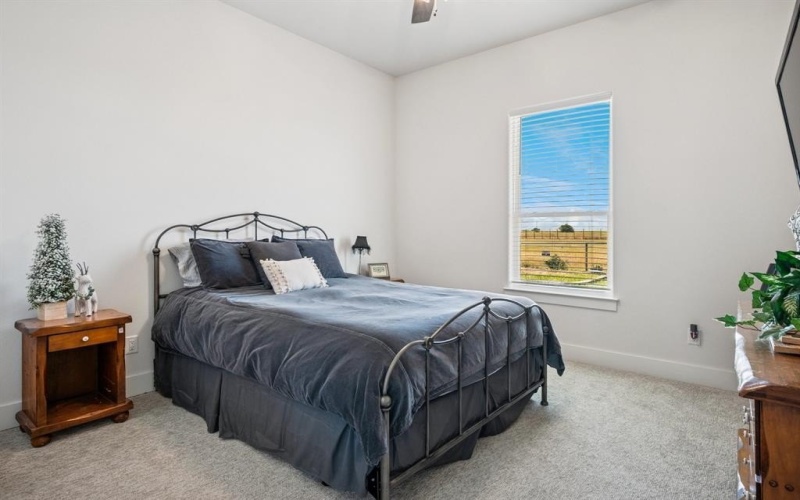5008 Alford Way, Weatherford, TX 76088, 4 Bedrooms Bedrooms, ,3 BathroomsBathrooms,Residential,For Sale,5008 Alford Way,20999607