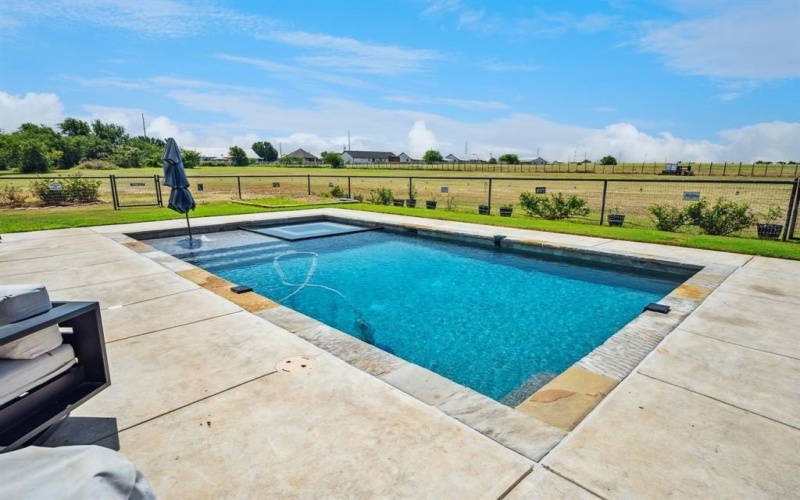 5008 Alford Way, Weatherford, TX 76088, 4 Bedrooms Bedrooms, ,3 BathroomsBathrooms,Residential,For Sale,5008 Alford Way,20999607