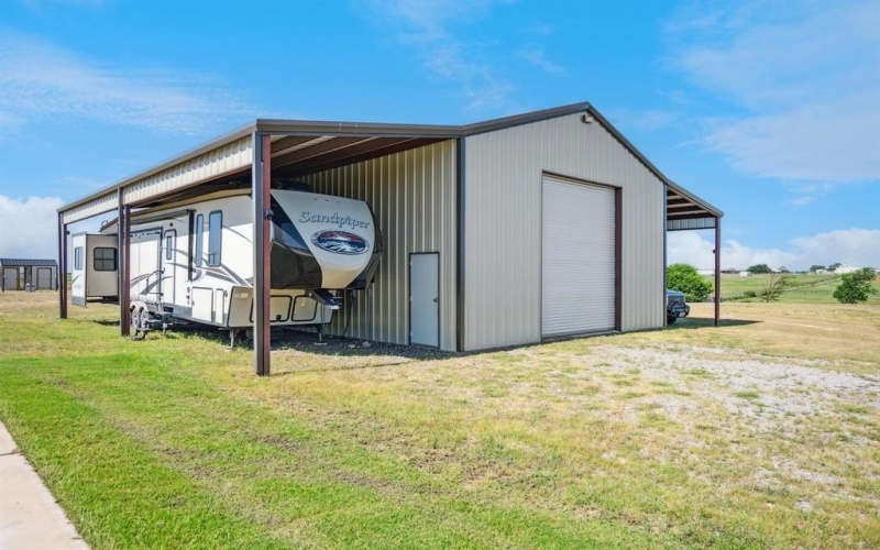 5008 Alford Way, Weatherford, TX 76088, 4 Bedrooms Bedrooms, ,3 BathroomsBathrooms,Residential,For Sale,5008 Alford Way,20999607
