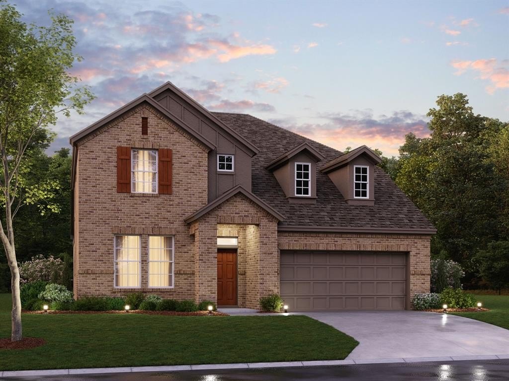 5004 Greenbrook Road, Denton, TX 76226, 4 Bedrooms Bedrooms, ,3 BathroomsBathrooms,Residential,For Sale,5004 Greenbrook Road,0,21000707