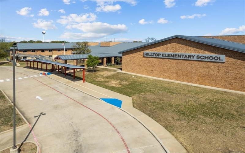 5004 Greenbrook Road, Denton, TX 76226, 4 Bedrooms Bedrooms, ,3 BathroomsBathrooms,Residential,For Sale,5004 Greenbrook Road,0,21000707