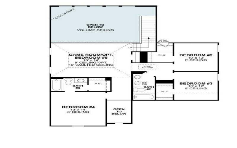 5004 Greenbrook Road, Denton, TX 76226, 4 Bedrooms Bedrooms, ,3 BathroomsBathrooms,Residential,For Sale,5004 Greenbrook Road,0,21000707