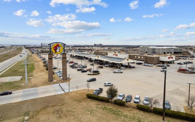 526 Claremont Drive, Justin, TX 76247, 4 Habitaciones Habitaciones , ,3 BañosBaños,Residential,En Venta,526 Claremont Drive,21002583